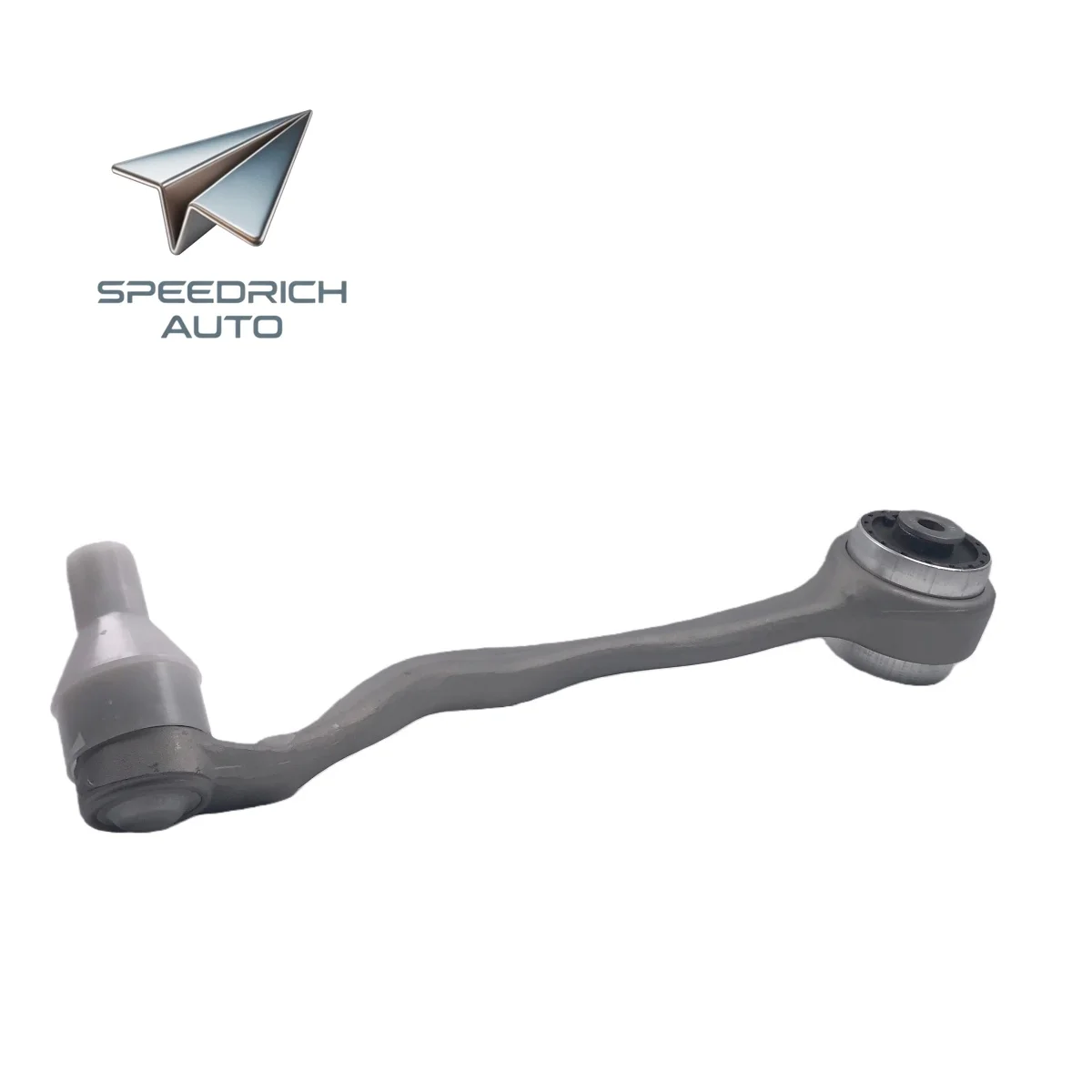 31106893549 31106878073 31108841943 Tie Rod and Hydraulic Support Left for BMW X5 G05 X6 G06 X7 G07 2018-2019