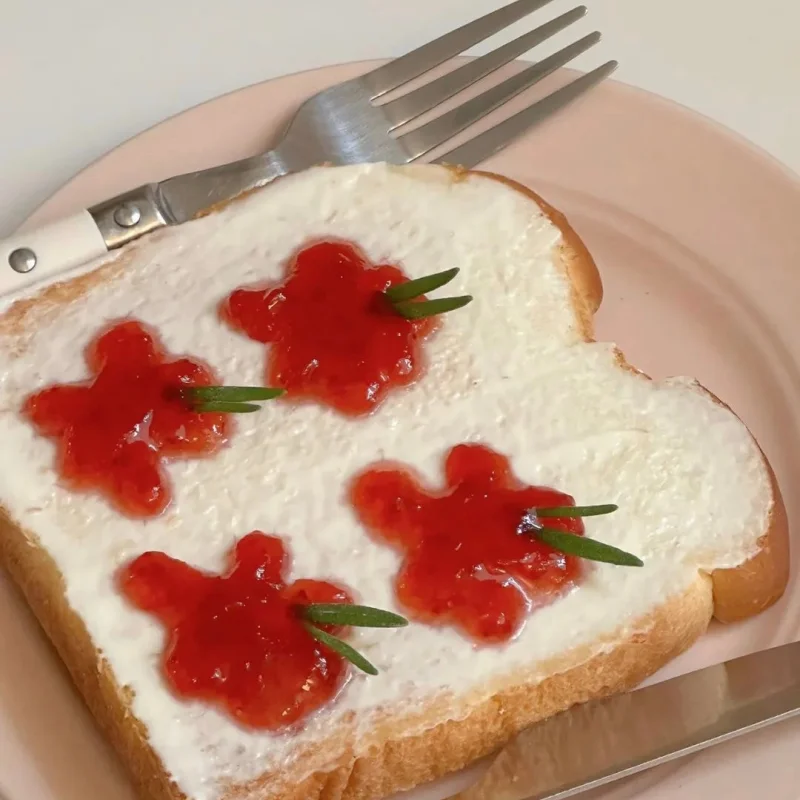 

4pcs 53/107 42/100 Tire Tyre 17mm Wheel Hex for Arrma 1/7 Felony FSR Model GT RC Car Upgrade Parts