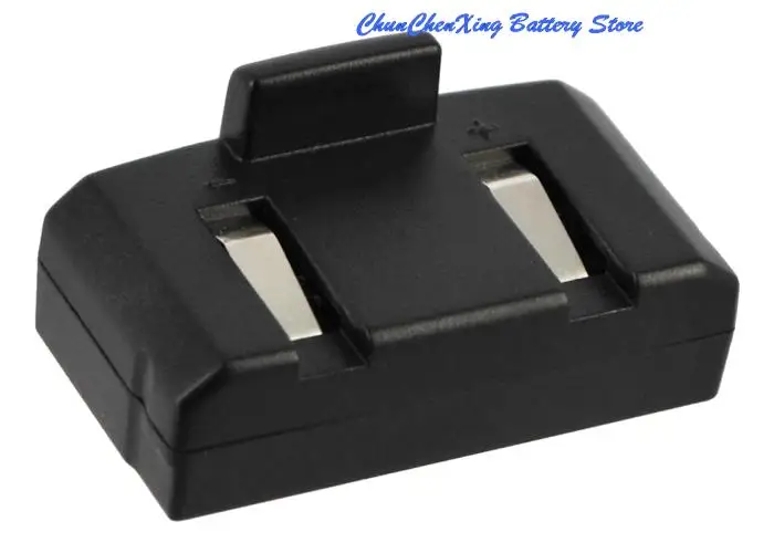 كاميرون سينو-بطارية 80 أمبير/ساعة AP97A ، لجهاز التوازن AKG K122IR ، التوازن K216AFC ، التوازن T216AFC ، من أجل الوضوح C120