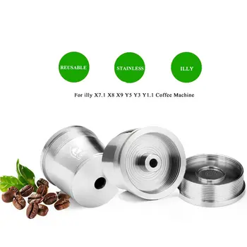 8 最佳銷售 伊利 - №7