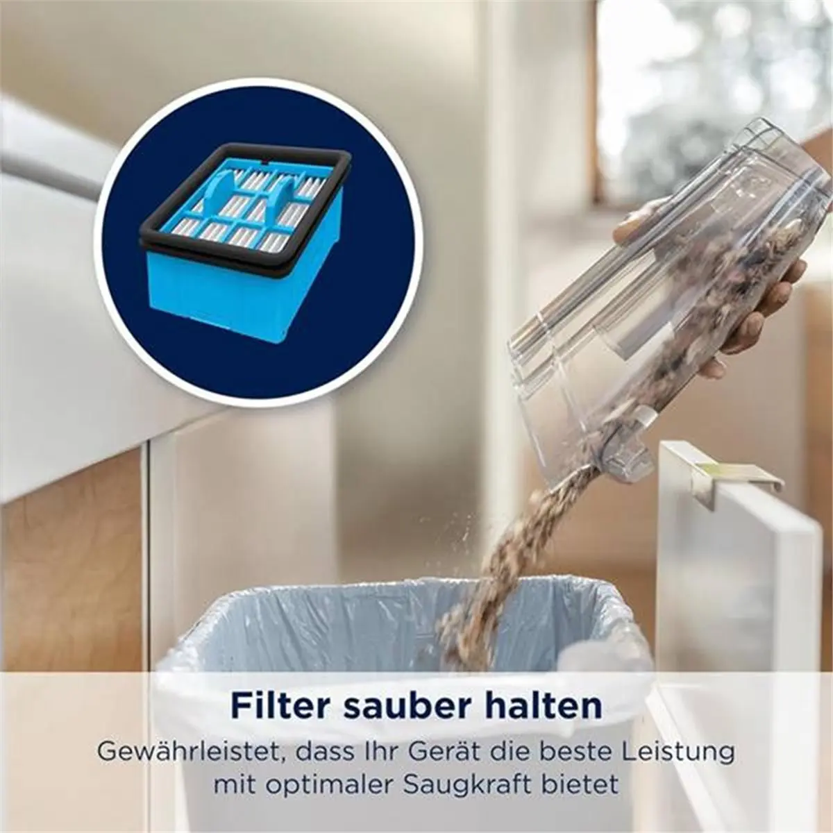 

T64C! 2 Pcs Door Flush Bolt - 6 Inch Concealed Security Door Lock for French Doors