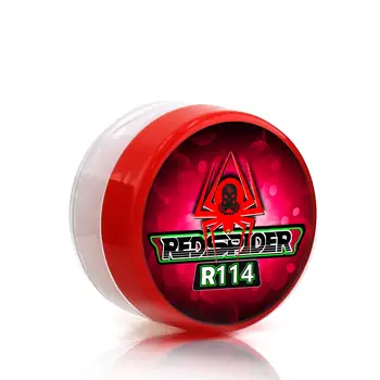 10 最佳銷售 遙控模型潤滑脂 - №3