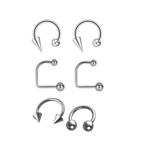 8 best sales साँप के काटने से छेदन - №7