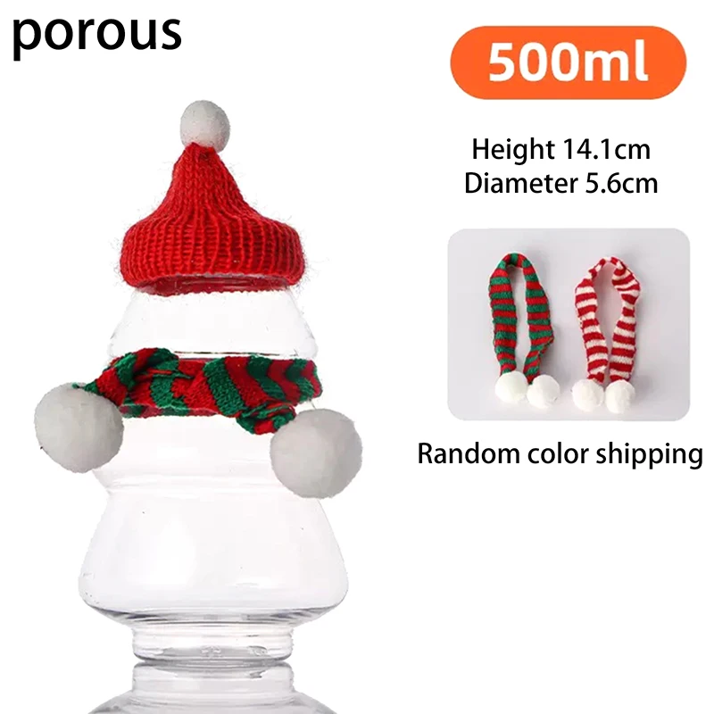 

1 шт. портативная бутылка для питья чая с молоком, бутылка для напитков, пластиковые чашки для воды, прозрачная бутылка для чая, кофе, бутылки для сока, напитков