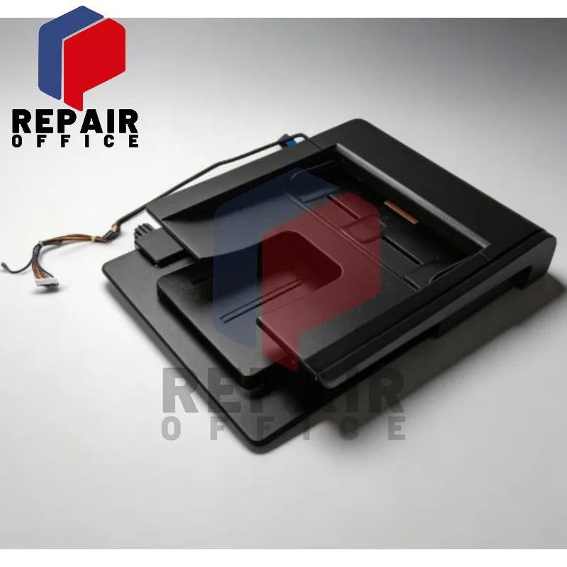 CF387-60106 ADF Unit       is be for HP Pro Color MFP M476 M476dn M476dw 476  sembly Printer Parts