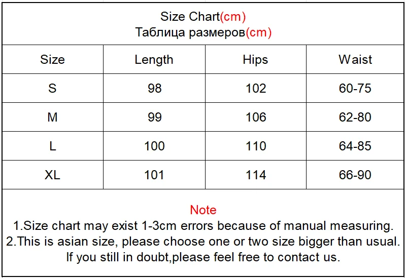 Drawstring High Waist Plush Pants For Women Winter Fleece Straight Wide Leg Casual Pants Woman Loose Thicken Warm Trousers Mujer