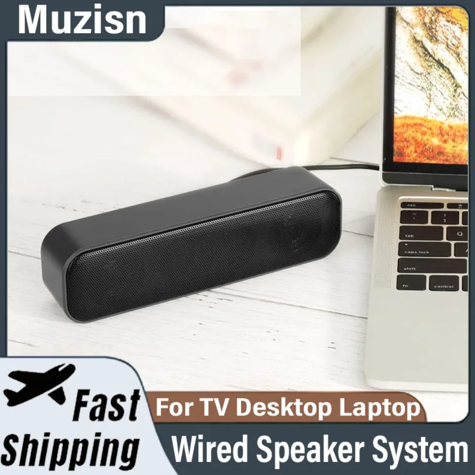 HK-5008 With 2 Subw…