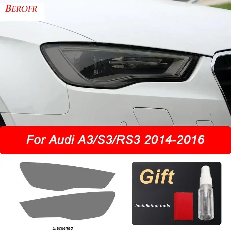 For Audi A3 8V A4 B…
