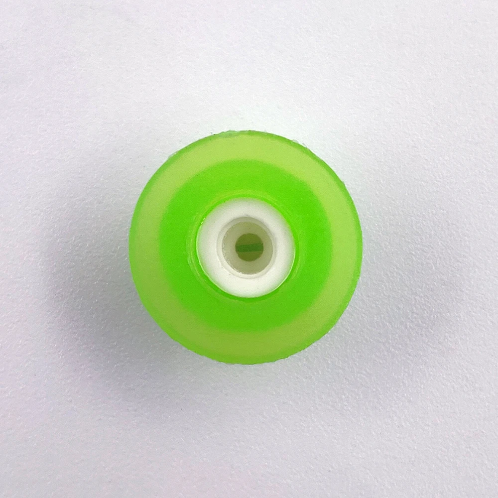 1pc Ceramic Fan-shaped Nozzle Used for Pesticide Spraying Machine Plant Protection Water Spray Sprinkler Misting System Discount