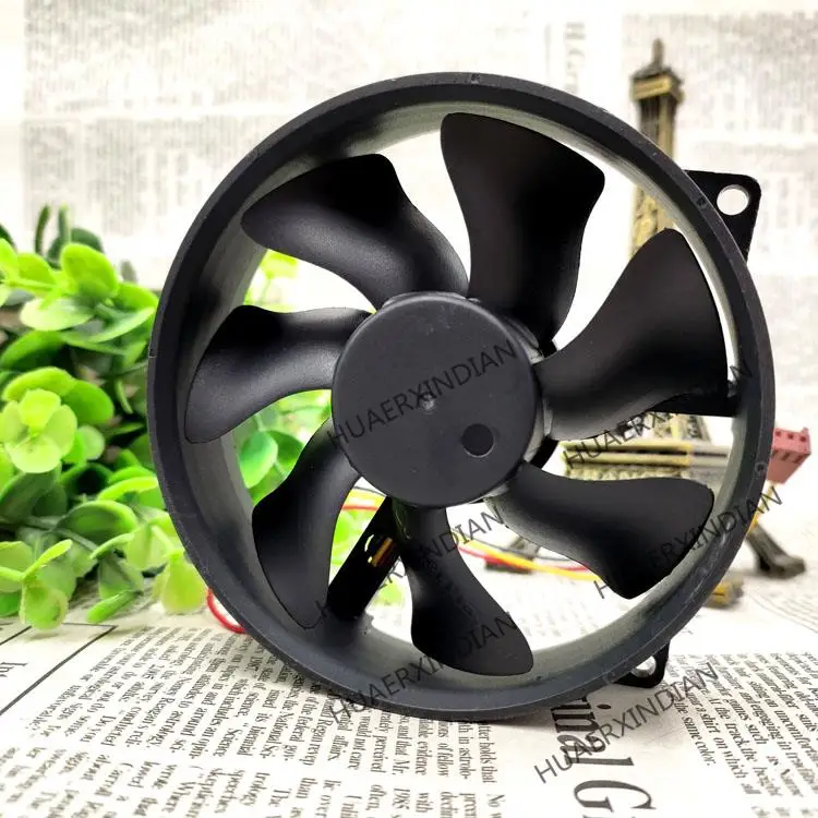 جديد A9225-22RB-3AN-F1 9 12V 0.18A 3 9025 التبريد مروحة الجمعية عدة