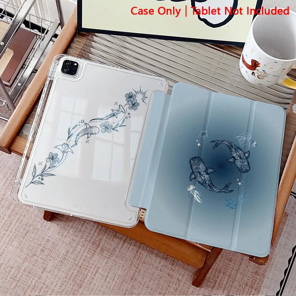 Étui pour iPad mini7, Pro, Air 7/8, 10/11/30 ; pour Samsung Pad, pour Xiaomi Pad, pour Redmi Pad, pour Huawei Pad, pour Honor Pad,