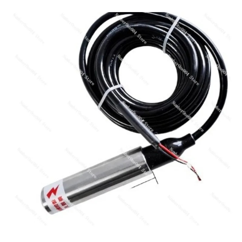 For Integral Level …