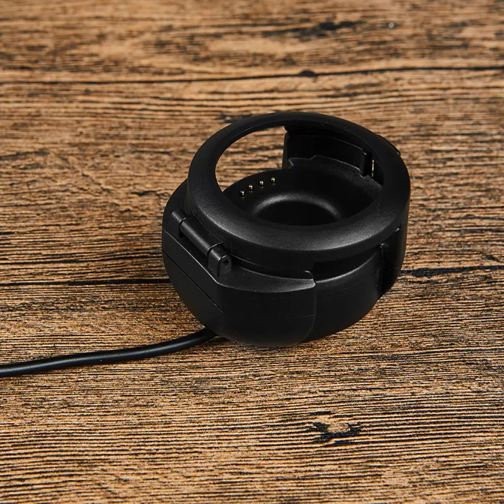 Portable Fast Charging Cable Charger Adapter for Amazfit Verge A1801