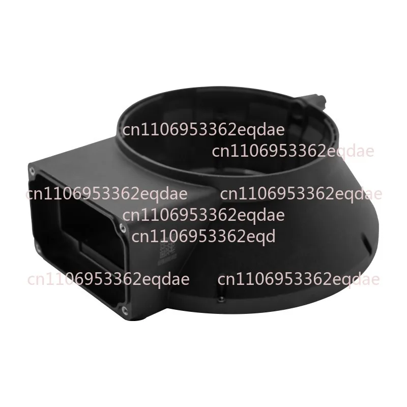 

T40 Agras Drone Disc Shaking Body Disc Slinger Cover Agriculture Parts