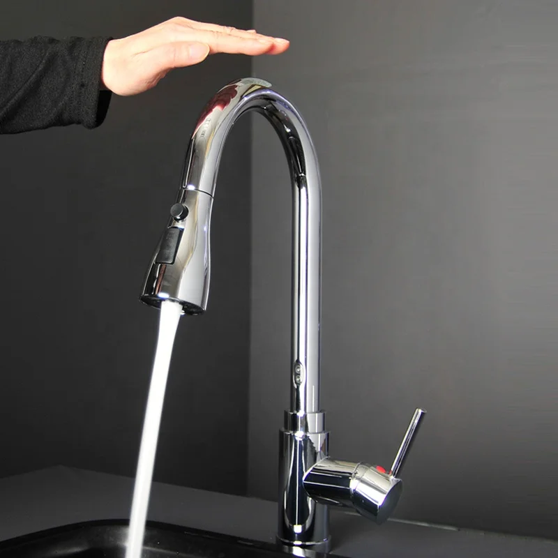 Zc Pull Out Design … - image