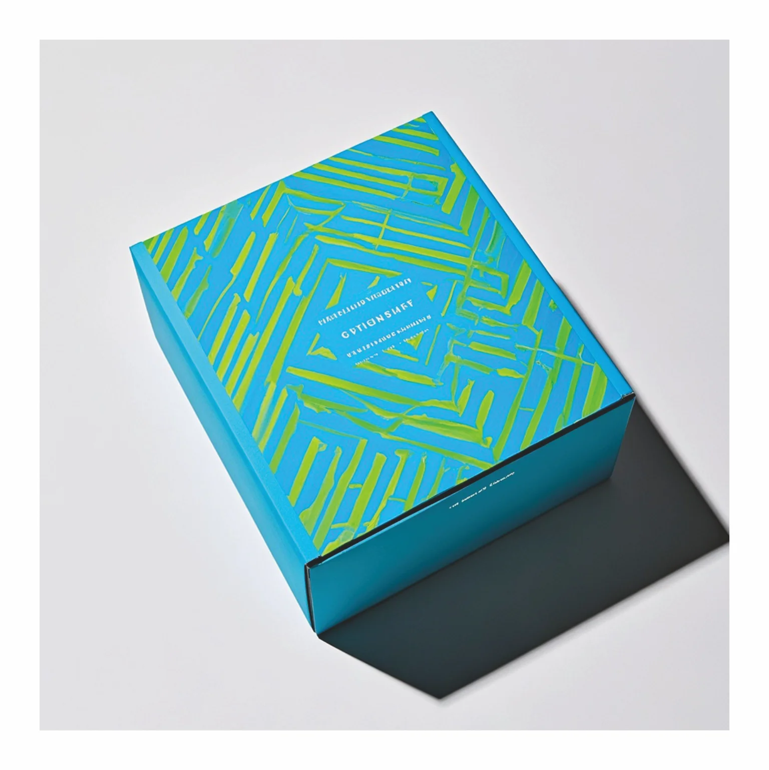 gobelet-en-papier-kraft-biodegradable-professionnel-boite-en-papier-kraft-recycle-fabrique-en-chine