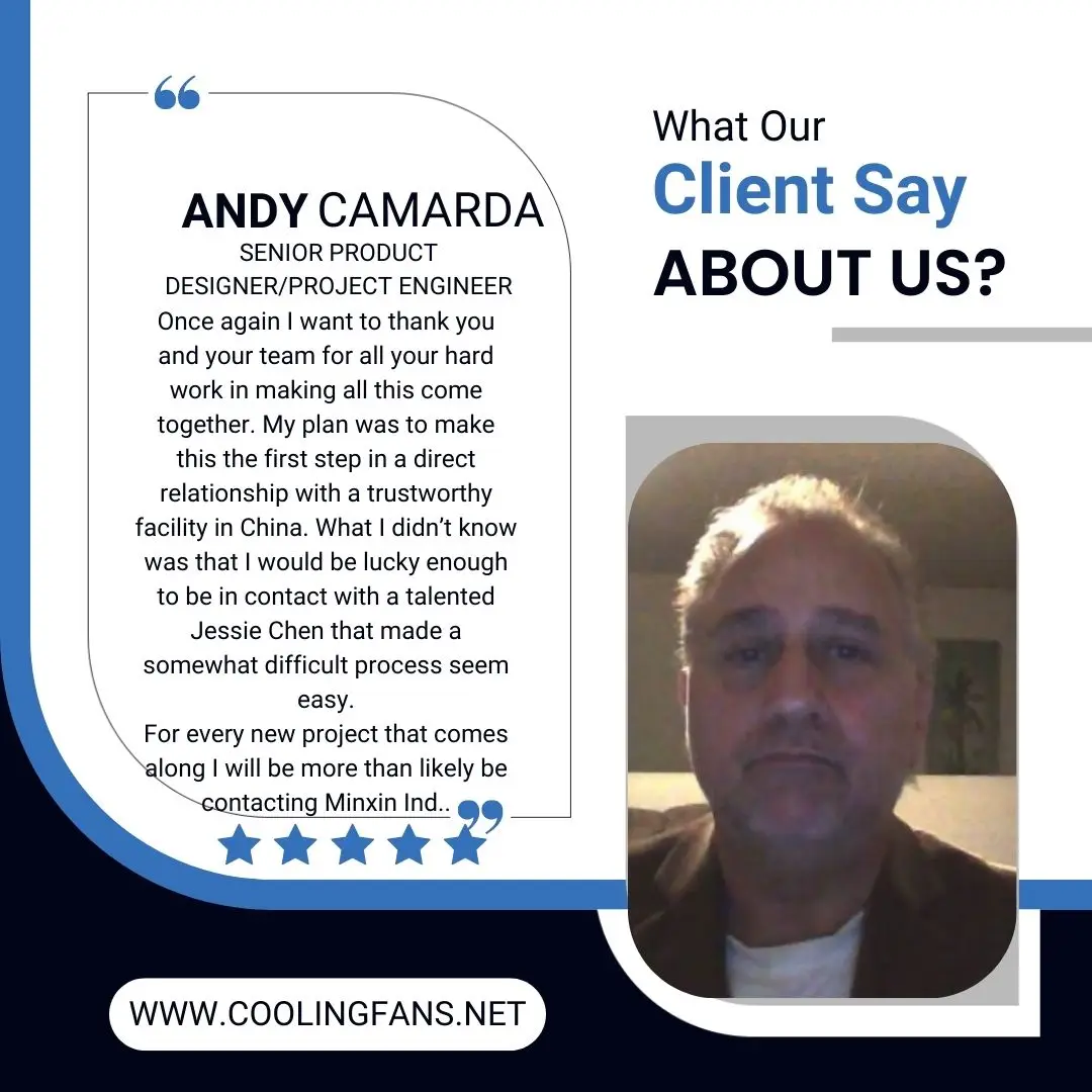 133 مللي متر EC الصناعية إلى الأمام منحني الطرد المركزي العادم منفاخ مروحة المحرك التجارة