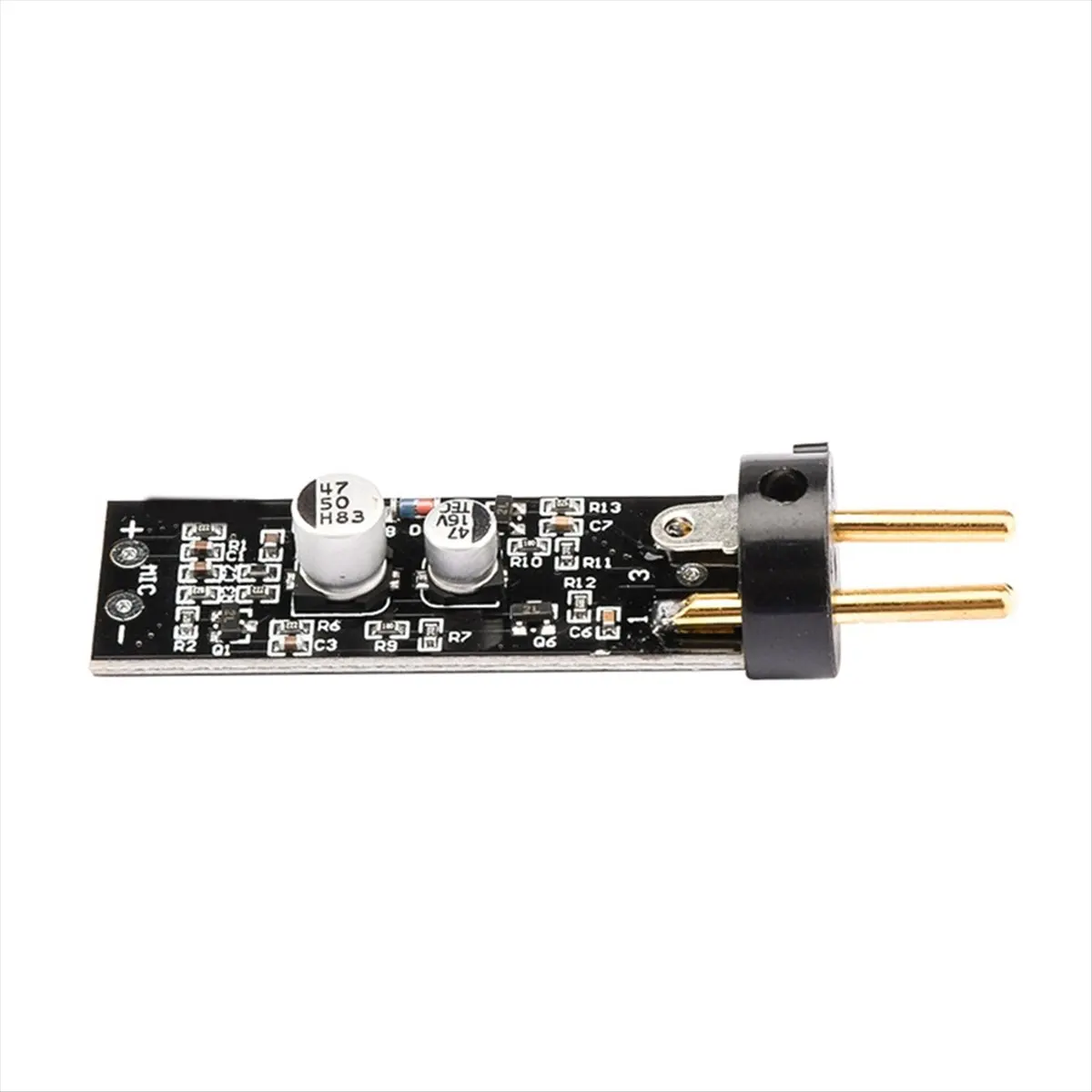 boff-placa-amplificadora-de-microfone-condensador-eletreto-com-phantom-power-48v-para-gravacao-de-k-song-conferencias-e-discursos-125db-novo