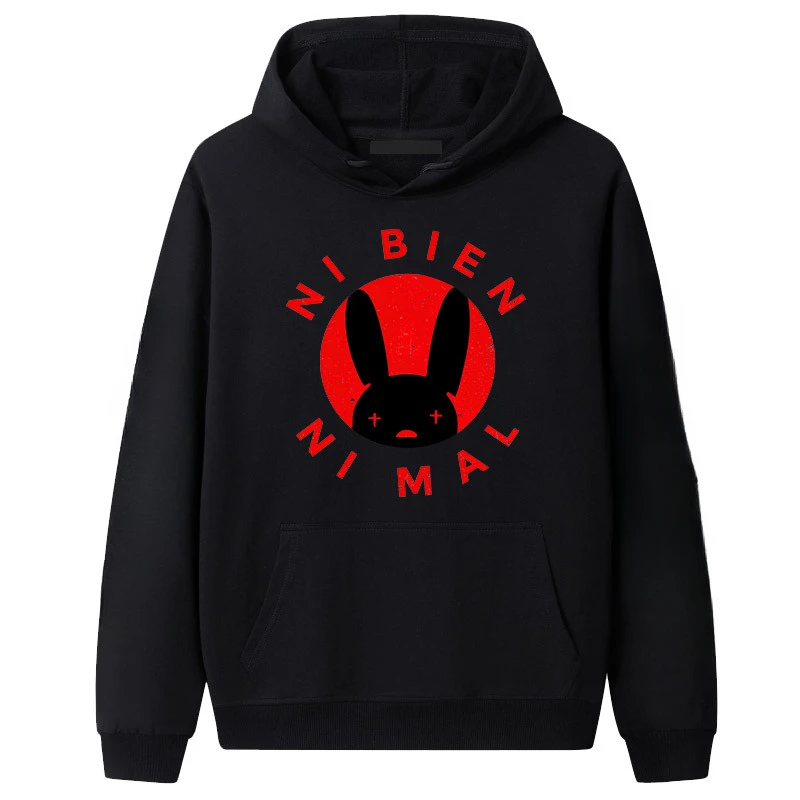 

Popular pop singer perimeter Printed Casual Fleece Hoodie Men's and Women's Same Cotton High Quality Fashion Loose Men's Hoodie