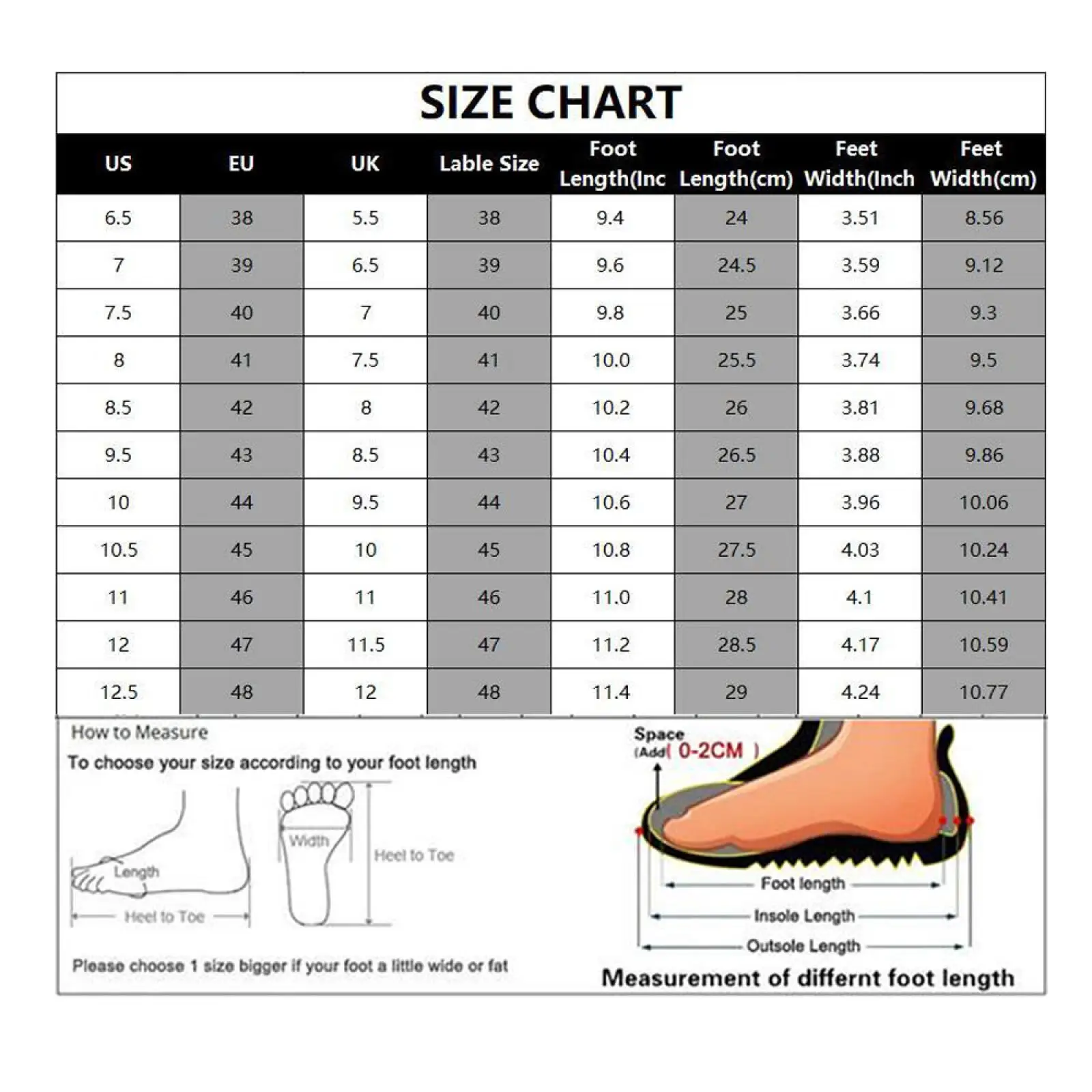 Men Wrestling Cosplay Boots Shiny Leather Calf Boots Classic Round Toe Lace-Up Wedge Heel Boots Boxing Boots Halloween Cosplay
