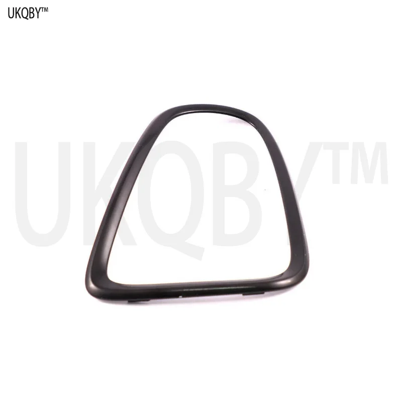 

Правая задняя панель освещения 51132752244 51132752243