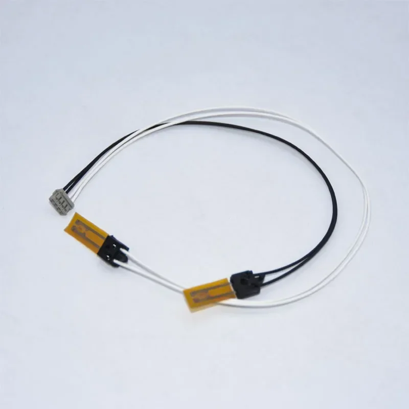 1PCS RDTCT0221FCZ1 RDTCT0221FCZZ HF Thermistor Upper for SHARP MX M623 M623N M623U M753 M753N M753U