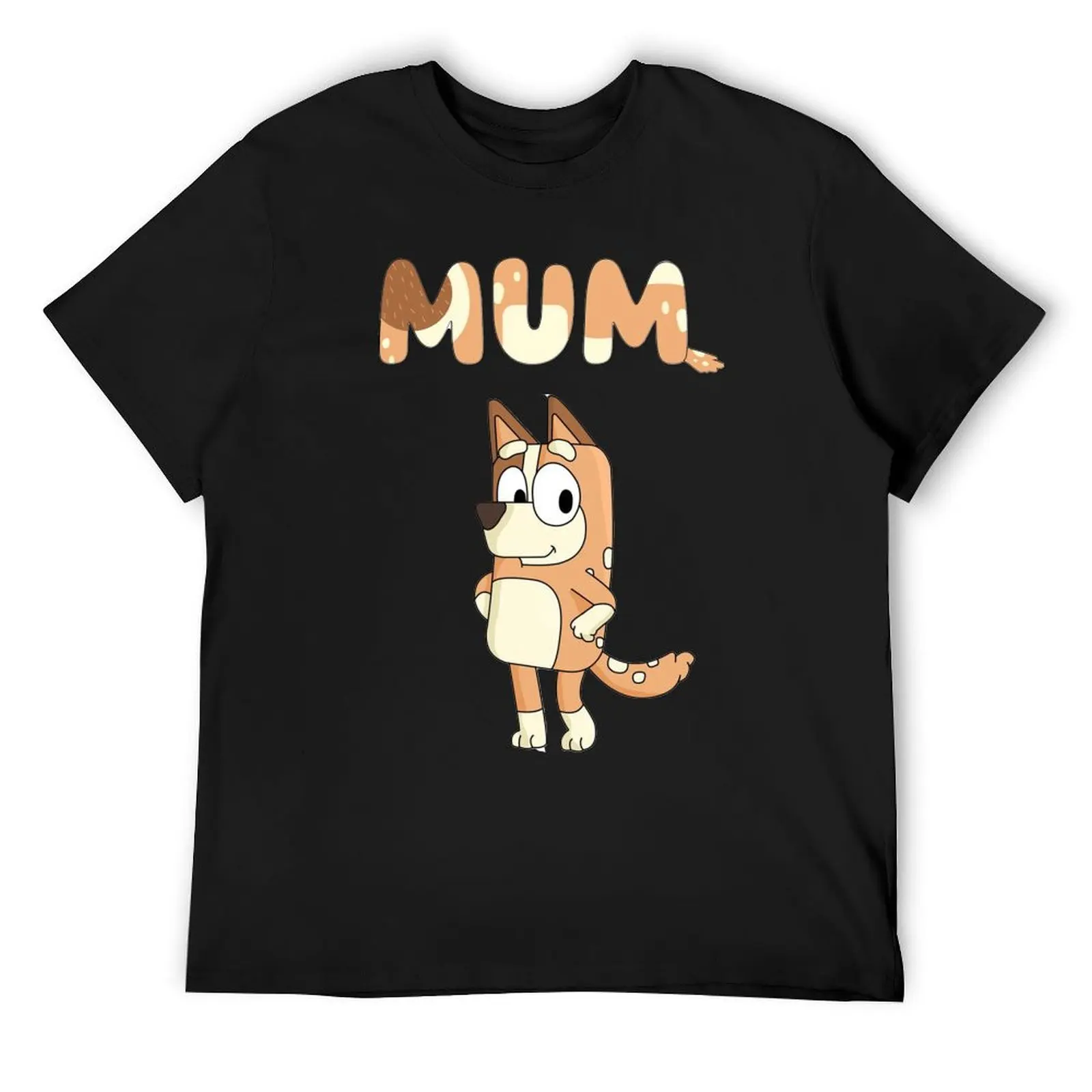 

mum T-Shirt funny meme t-shirts vintage anime shirt shirts graphic tees customs design your own men t shirt