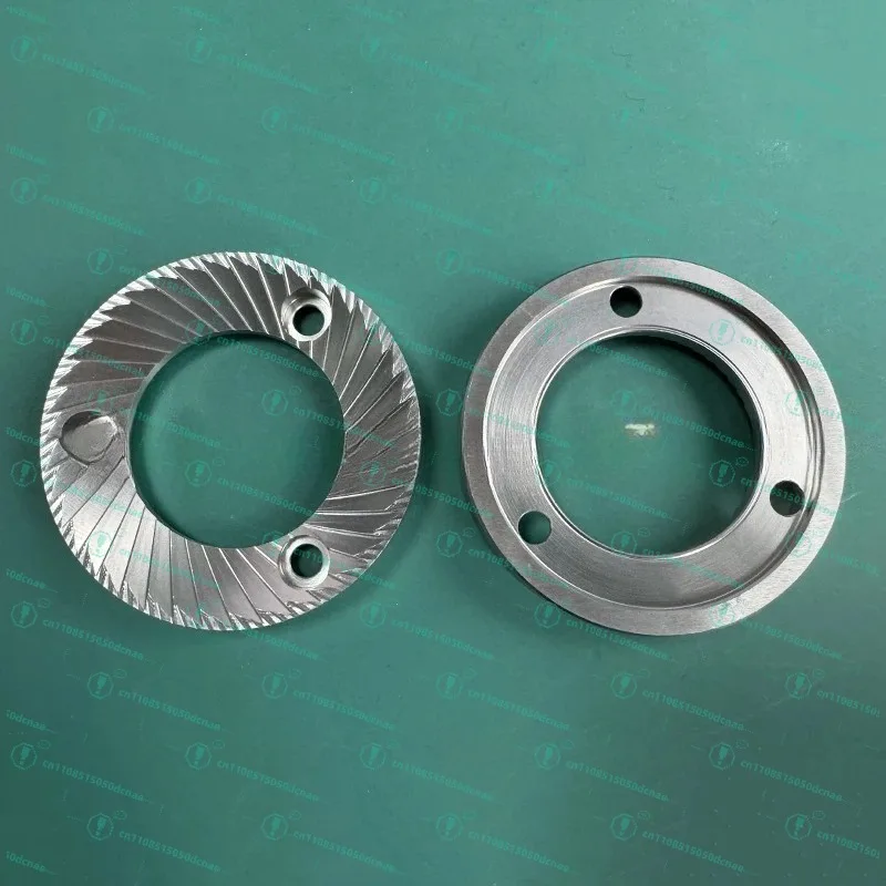 

Bean grinder 64/74/83 cutter head