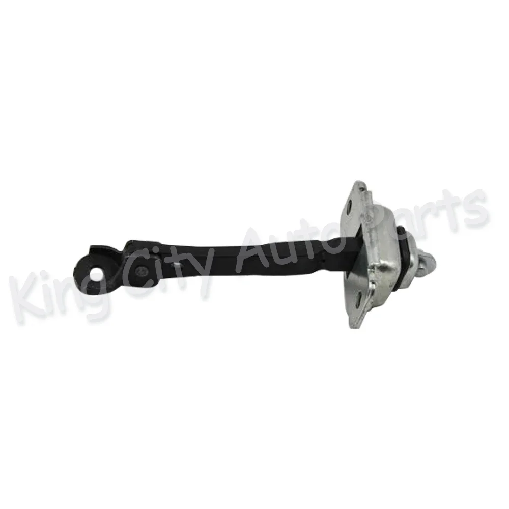 

For Mazda 6 mazda6 Ruiyi 2003-2016 Front Rear Door Stop Check Strap Door Hinge Limiter Stopper Door Limit Rod Actuator