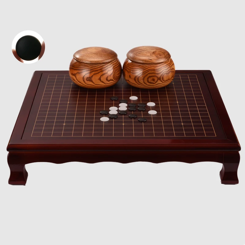 

Table Thematic Chess Games Ludo Board Travel Family Professional Pieces Games Children Weiqi Sequence Ajedrez Entertainment Unit