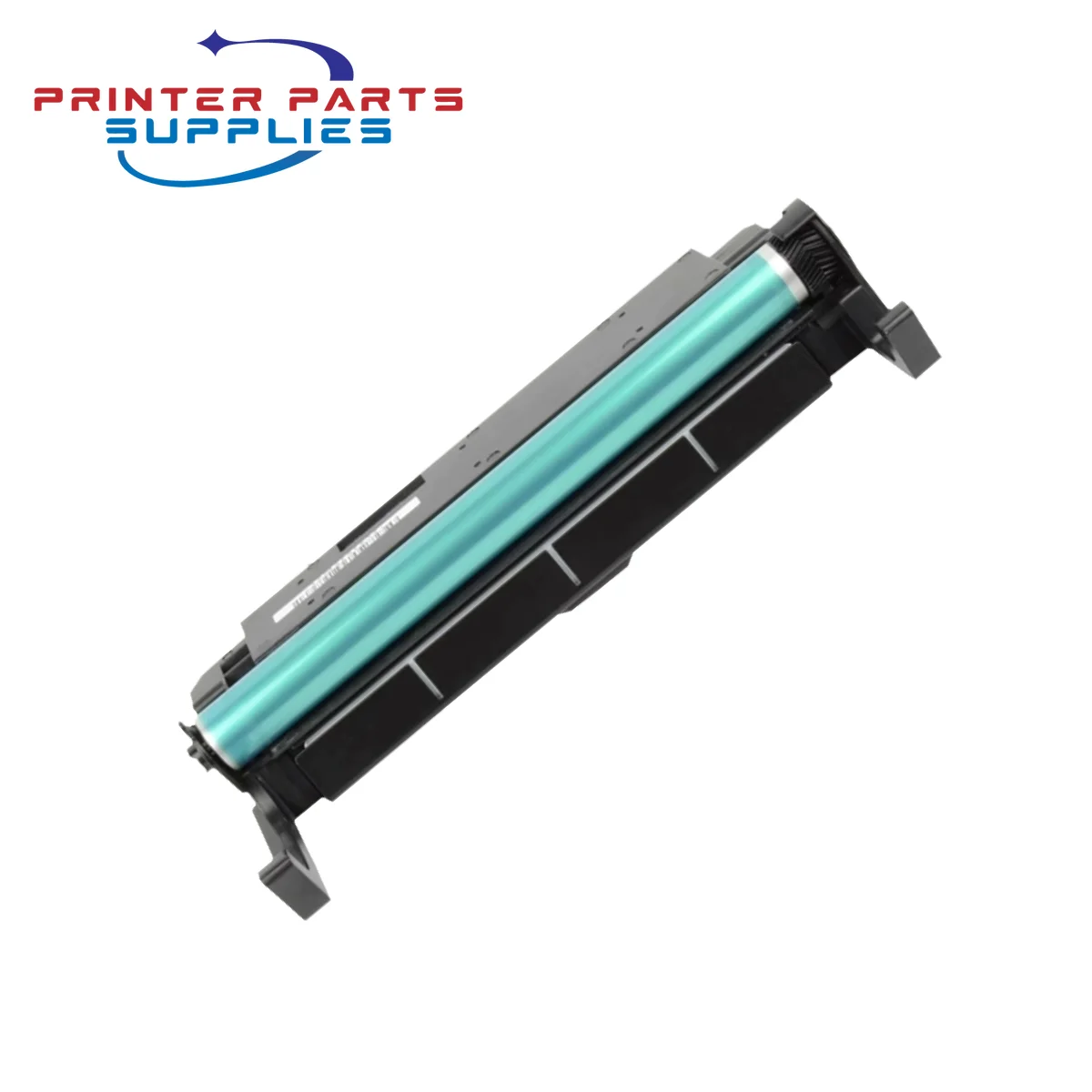 

1 шт. NPG-32 GPR-22 C-EXV18, совместимый новый барабанный блок для Canon IR1018 IR1019 IR1020 IR1022 IR1023 IR1024 IR1025