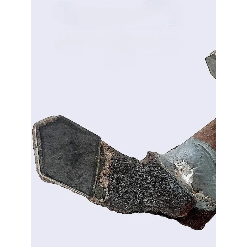 Punte da trapano, posatrici per tubi, punte da trapano ad acqua, alesatore per fori, occhiello stradale, martinettatrice per tubi, accessori per punte da trapano in lega