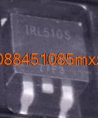 IRG4BC20KD   IRG4PC50W   IRGS4B60KD1   IRL3803   IRL510S