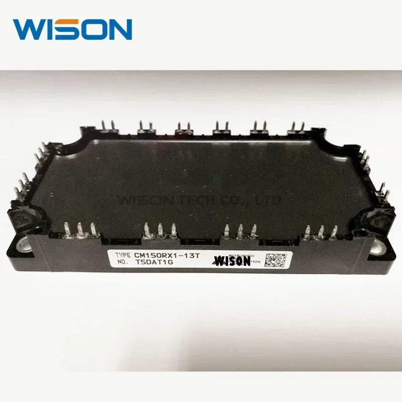 CM150RX1-13T CM100RX1-13T БЕСПЛАТНАЯ ДОСТАВКА НОВОГО И ОРИГИНАЛЬНОГО МОДУЛЯ