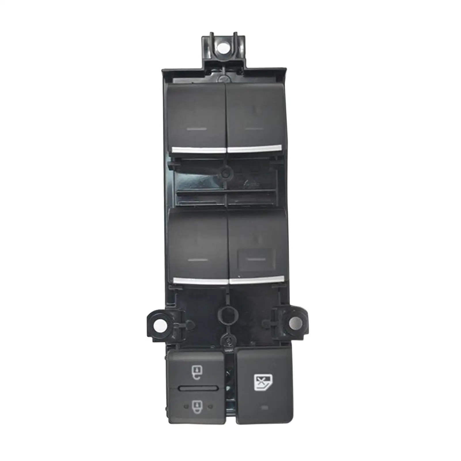 

Esquirla Driver Side Power Window Switch Power Window Master Control Switch for