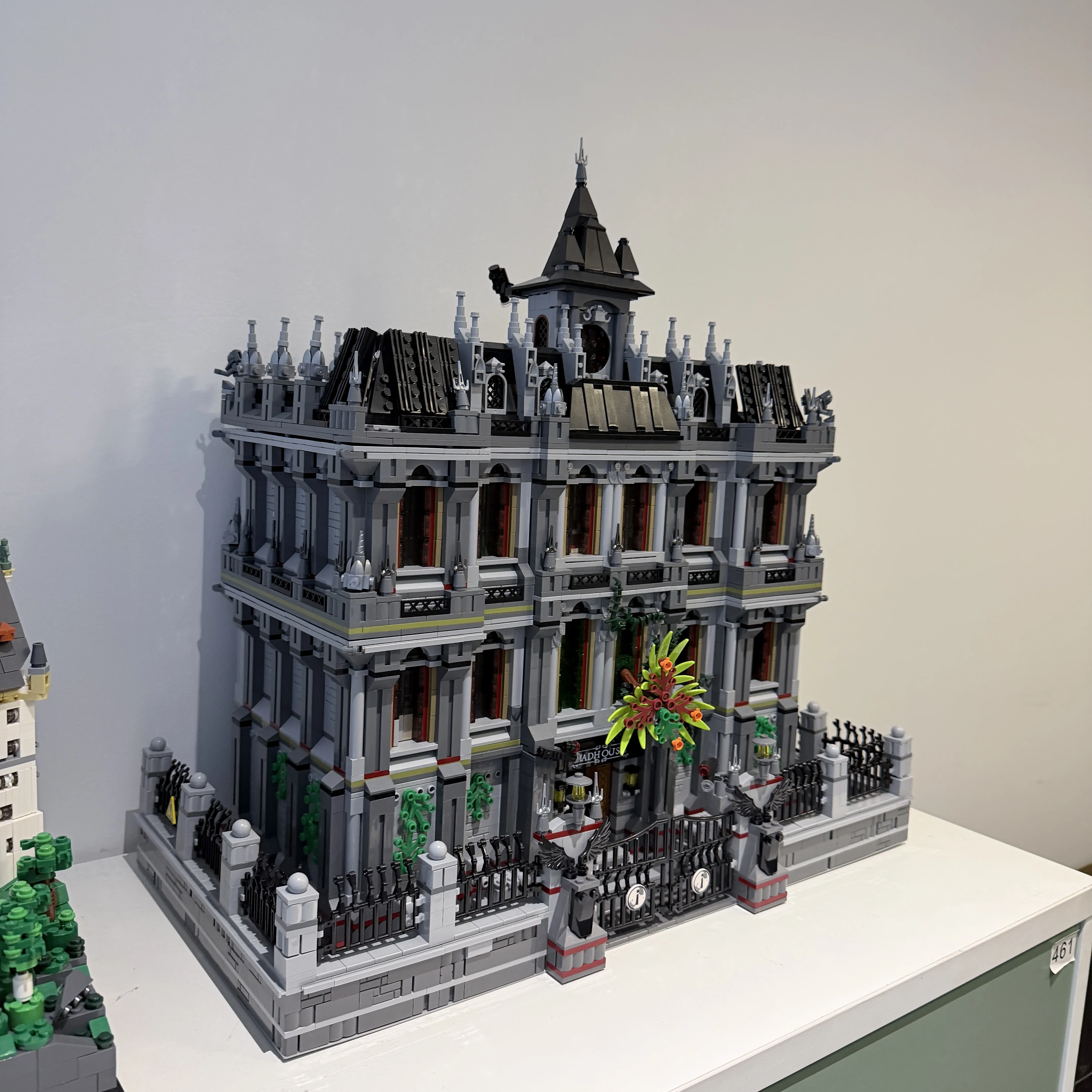 Thumbnail 3 - #40 Trending Construction Set Toys Right Now