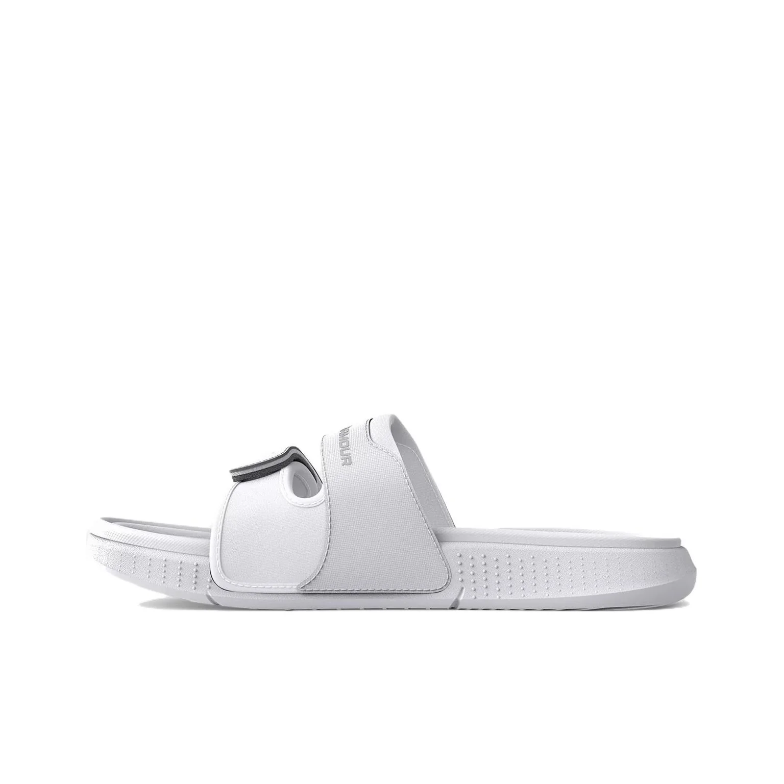 sandales-under-armour-ansa-pour-femmes-couleur-blanche