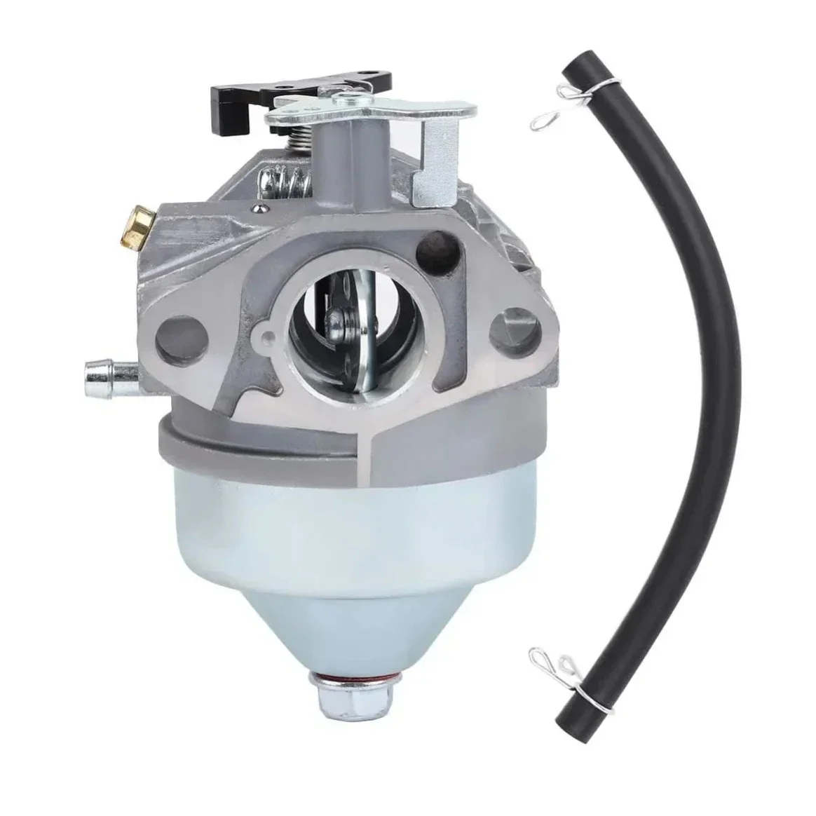 ホンダ-gcv190-gcv190la-hrb217-hrx217-hrx217k1-hrx217k2-16100-z0y-813-エンジン用キャブレター