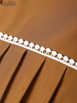 8 best sales ملابس المرأة المسلمة - №5