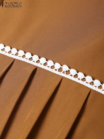 8 best sales kläder för muslimska kvinnor - №5