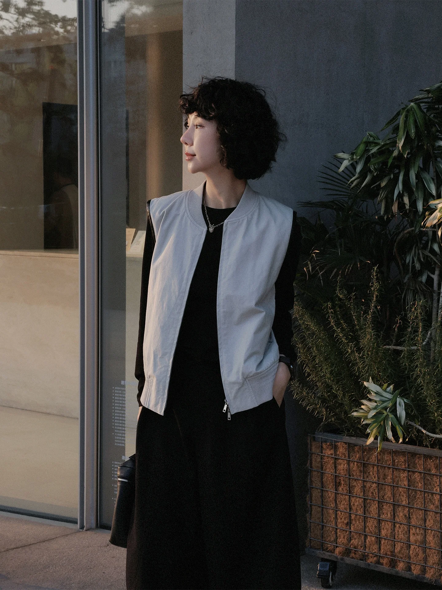 Cool Cotton Women's…