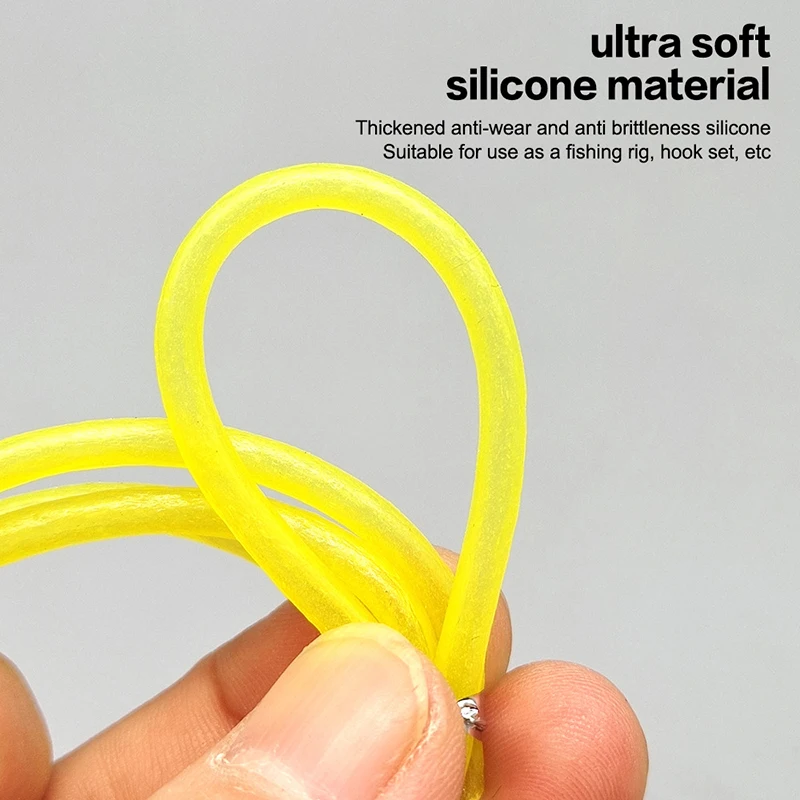 2Packs 1M Fishing L…