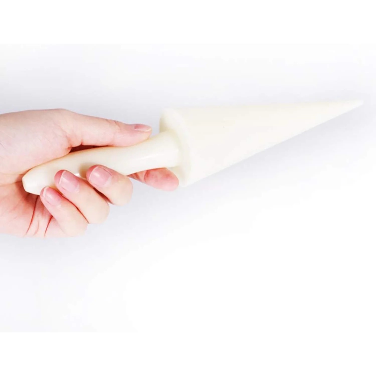 Rolo de sorvete molde cozinhar omelete fabricante waffle rolo ferramenta de cozimento