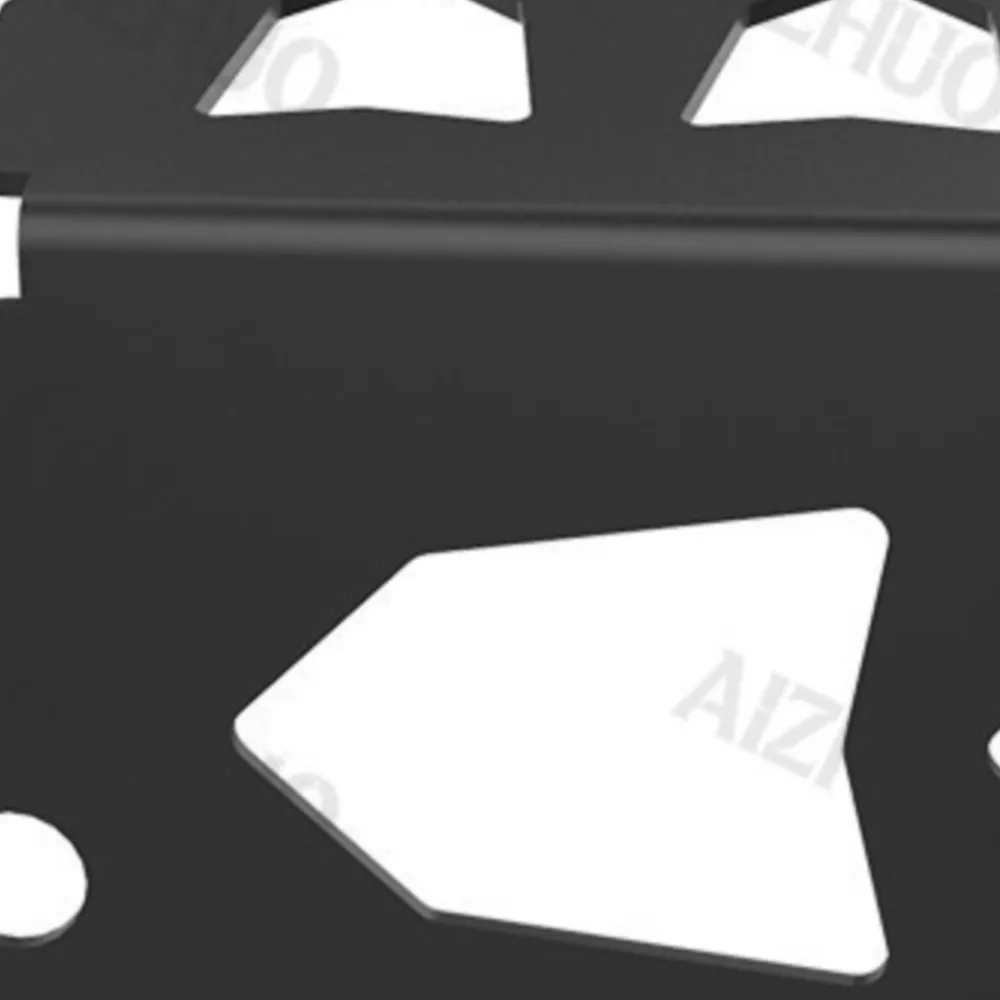 

For Voge 500ac 525ac Ds525x Rr660s Ds625x Ds800x Rear Brake Master Cylinder Oil Cup Guard Motorcycle Rear Brake Reservoir Guard​