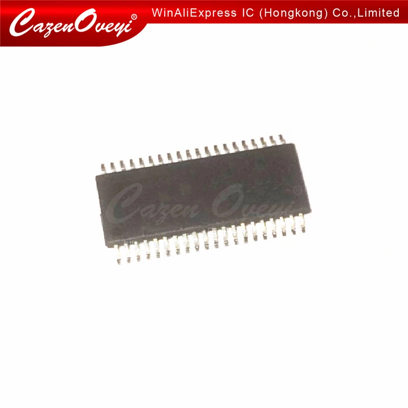 2pcs/lot BD9276EFV-GE2 BD9276EFV BD9276 TSSOP-40 In Stock