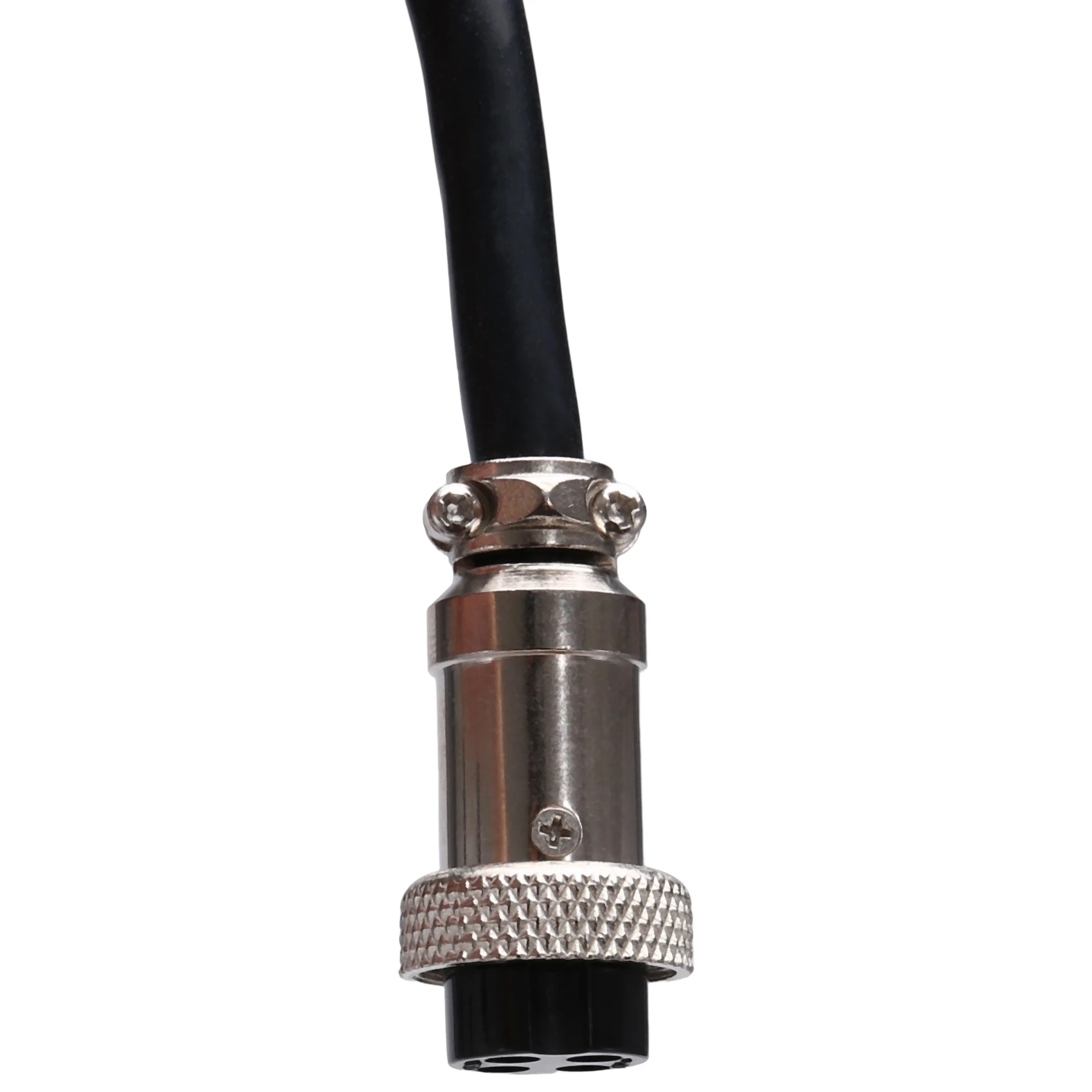 【b63c】-detector-de-resistencia-interna-rc3563-com-sonda-de-teste-de-bateria-automotiva-de-litio-e-chumbo-Acido-ac-de-quatro-fios-sonda-comum