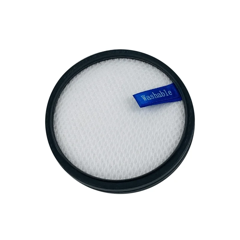 【A88X】Vacuum Filter…