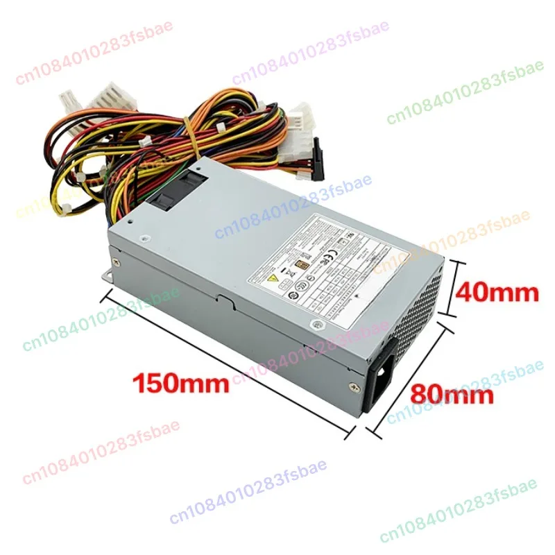 fsp250-50lc-alimentatore-flessibile-silenzioso-nas-5120-7120-telaio-fsp250-50gub