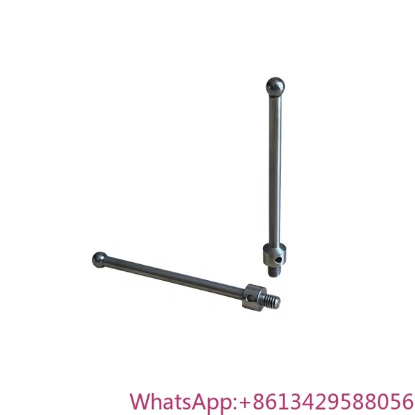 D5 D3 D2 3R-656.31-…