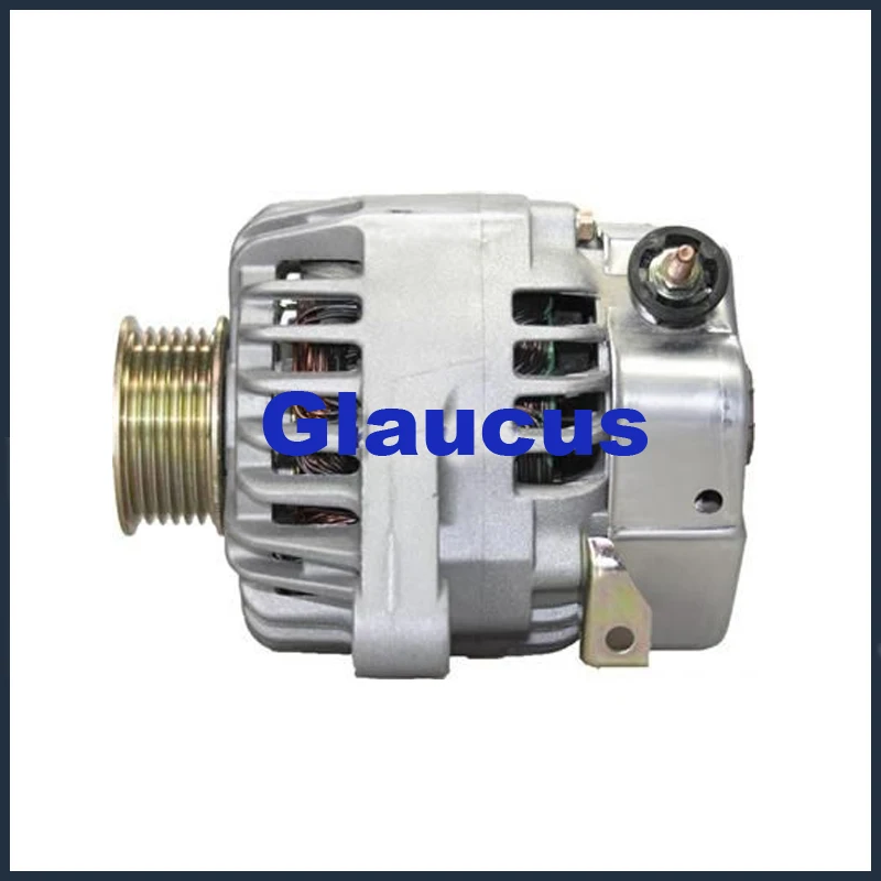 1SZ 1SZFE 2SE 2SZFE engine alternator Generator for Toyota YARIS VITZ 1.0L 1.3L 1999-2005 27060-23040 27060-0J010 27060-0J030